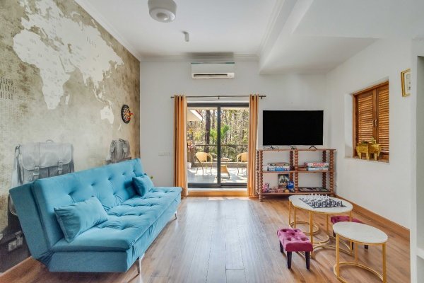 Image Title Goes Here